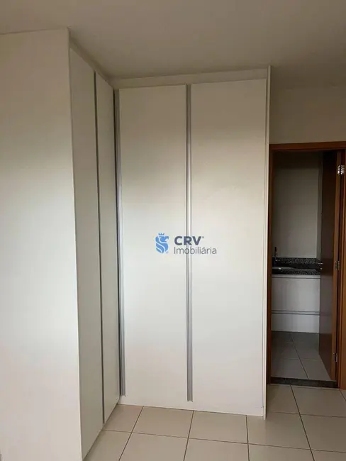 Foto 9 de Apartamento com 2 quartos à venda, 54m2 em Vila Brasil, Londrina - PR