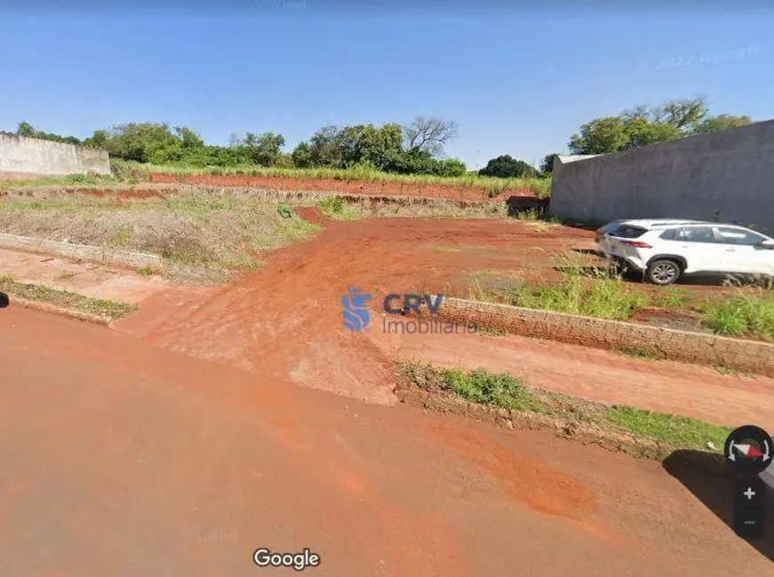 Foto 1 de Terreno / Lote à venda, 1000m2 em Paulista, Londrina - PR