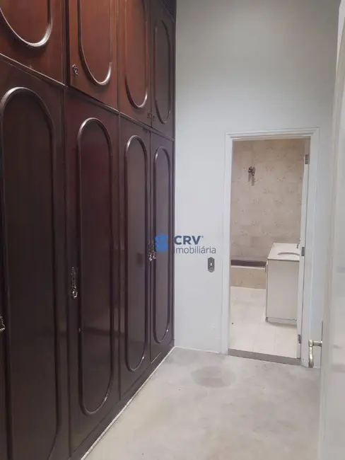 Foto 30 de Sobrado para alugar, 400m2 em Vitória, Londrina - PR