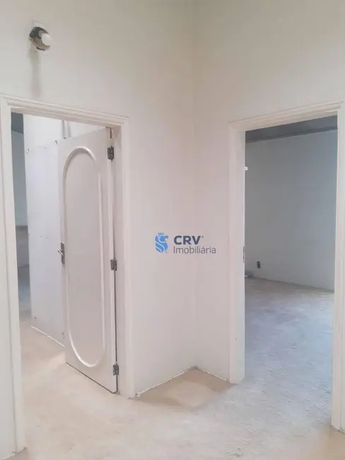 Foto 33 de Sobrado para alugar, 400m2 em Vitória, Londrina - PR