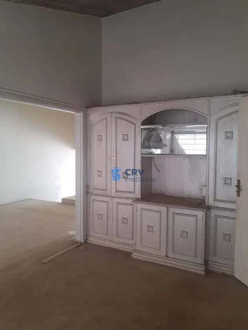 Foto 15 de Sobrado para alugar, 400m2 em Vitória, Londrina - PR