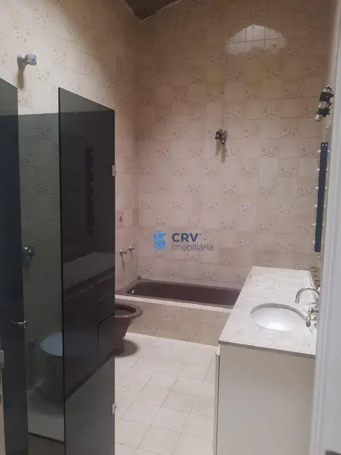 Foto 37 de Sobrado para alugar, 400m2 em Vitória, Londrina - PR