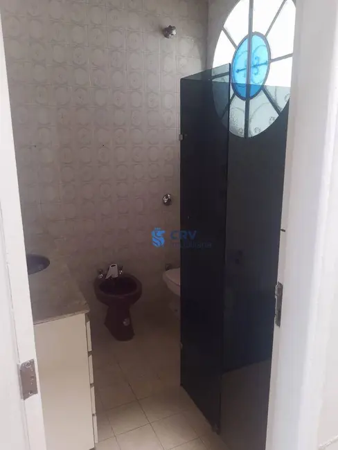 Foto 39 de Sobrado para alugar, 400m2 em Vitória, Londrina - PR