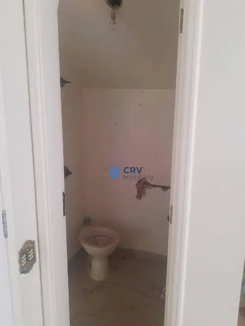 Foto 38 de Sobrado para alugar, 400m2 em Vitória, Londrina - PR