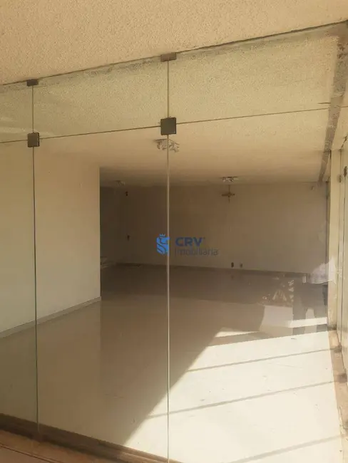 Foto 12 de Sobrado para alugar, 400m2 em Vitória, Londrina - PR