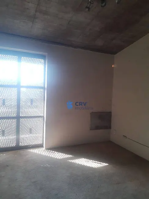 Foto 29 de Sobrado para alugar, 400m2 em Vitória, Londrina - PR