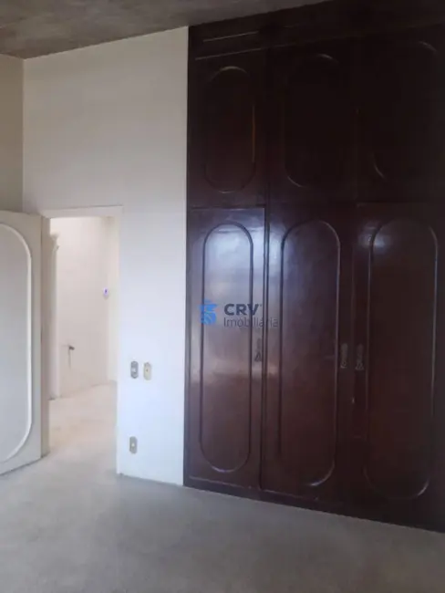 Foto 26 de Sobrado para alugar, 400m2 em Vitória, Londrina - PR