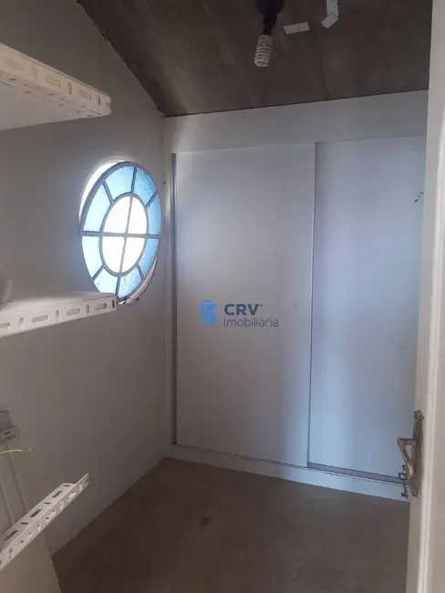 Foto 28 de Sobrado para alugar, 400m2 em Vitória, Londrina - PR