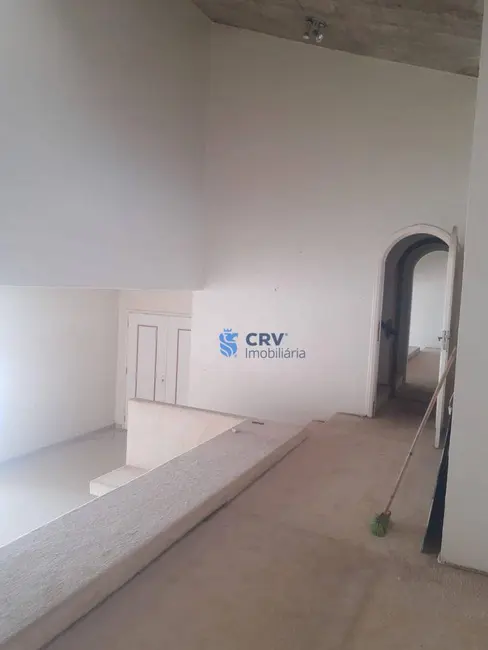 Foto 16 de Sobrado para alugar, 400m2 em Vitória, Londrina - PR