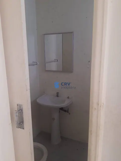 Foto 46 de Sobrado para alugar, 400m2 em Vitória, Londrina - PR