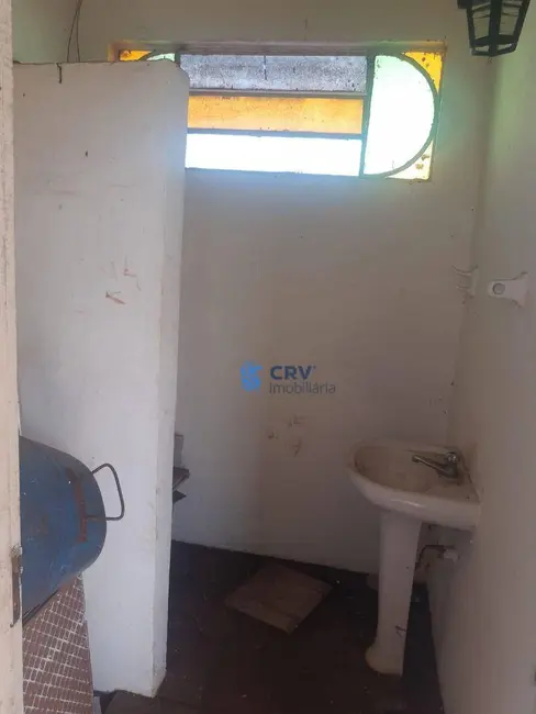 Foto 47 de Sobrado para alugar, 400m2 em Vitória, Londrina - PR