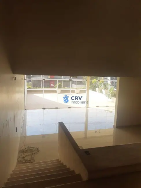 Foto 19 de Sobrado para alugar, 400m2 em Vitória, Londrina - PR