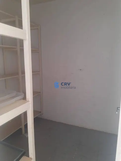 Foto 24 de Sobrado para alugar, 400m2 em Vitória, Londrina - PR