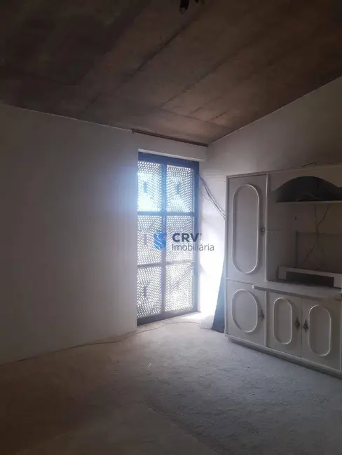 Foto 35 de Sobrado para alugar, 400m2 em Vitória, Londrina - PR