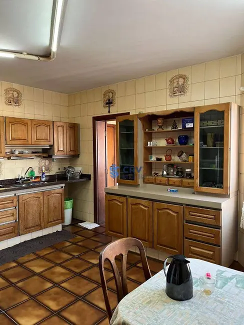 Apartamento com 4 quartos à venda, 298m2 em Centro, Londrina - PR - imagem 5 Foto 5 de Apartamento com 4 quartos à venda, 298m2 em Centro, Londrina - PR