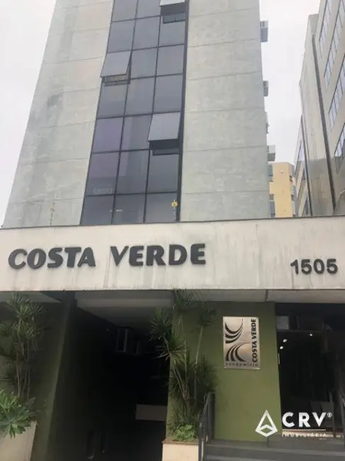 Sala Comercial à venda, 64m2 em Jardim Higienópolis, Londrina - PR - imagem 8 Foto 8 de Sala Comercial à venda, 64m2 em Jardim Higienópolis, Londrina - PR