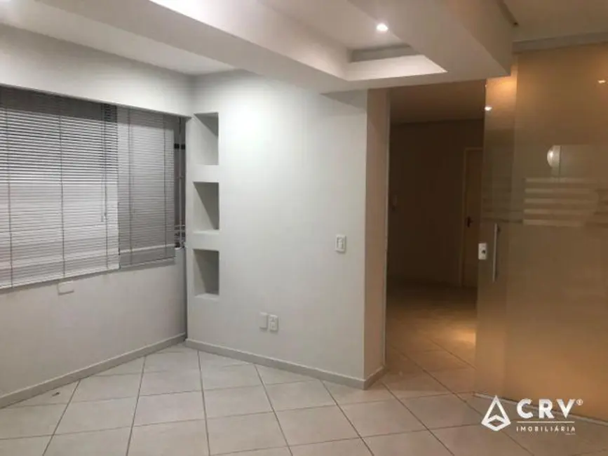 Foto 1 de Sala Comercial à venda, 64m2 em Jardim Higienópolis, Londrina - PR