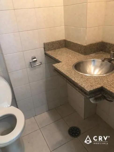 Sala Comercial à venda, 64m2 em Jardim Higienópolis, Londrina - PR - imagem 5 Foto 5 de Sala Comercial à venda, 64m2 em Jardim Higienópolis, Londrina - PR