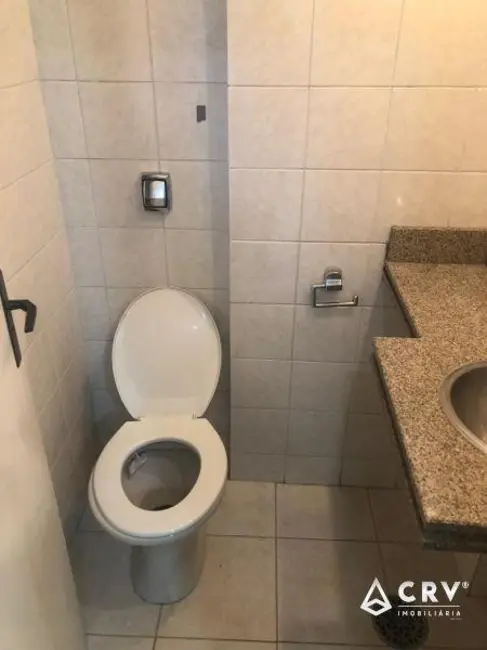 Sala Comercial à venda, 64m2 em Jardim Higienópolis, Londrina - PR - imagem 4 Foto 4 de Sala Comercial à venda, 64m2 em Jardim Higienópolis, Londrina - PR