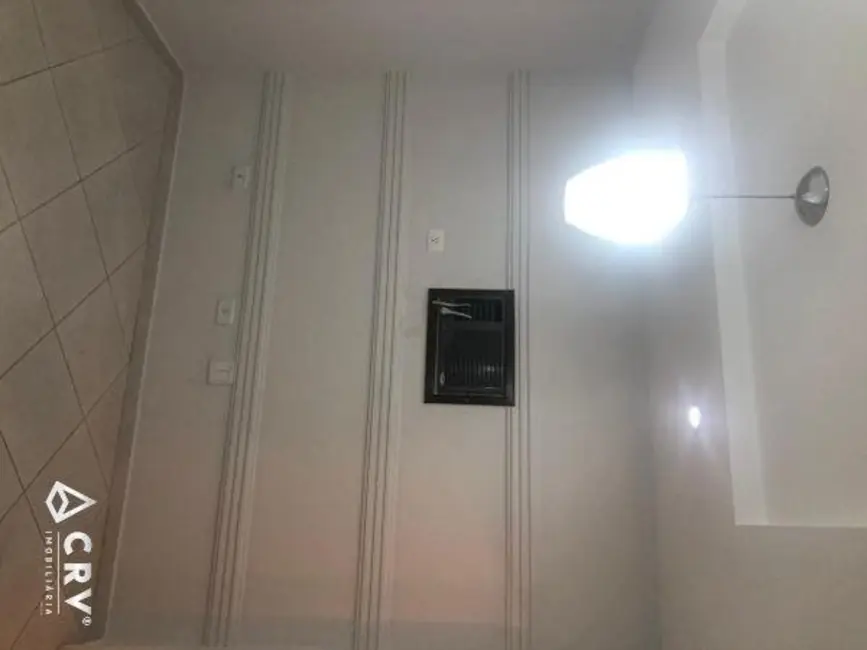 Sala Comercial à venda, 64m2 em Jardim Higienópolis, Londrina - PR - imagem 7 Foto 7 de Sala Comercial à venda, 64m2 em Jardim Higienópolis, Londrina - PR