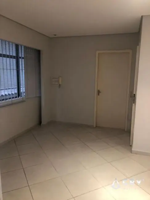 Foto 2 de Sala Comercial à venda, 64m2 em Jardim Higienópolis, Londrina - PR