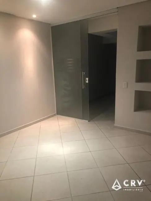 Sala Comercial à venda, 64m2 em Jardim Higienópolis, Londrina - PR - imagem 3 Foto 3 de Sala Comercial à venda, 64m2 em Jardim Higienópolis, Londrina - PR