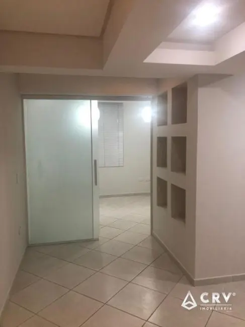 Sala Comercial à venda, 64m2 em Jardim Higienópolis, Londrina - PR - imagem 6 Foto 6 de Sala Comercial à venda, 64m2 em Jardim Higienópolis, Londrina - PR