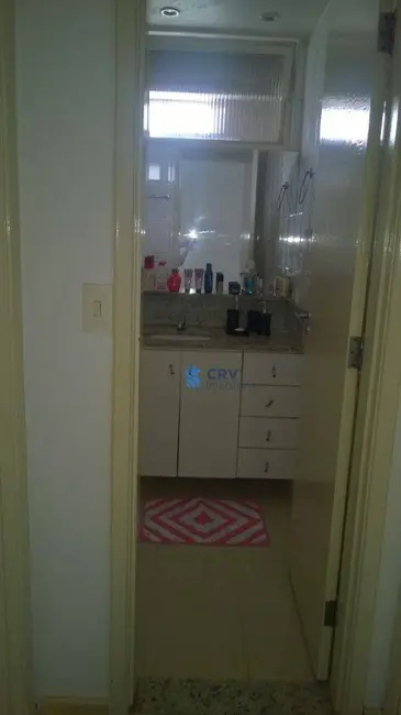Apartamento com 2 quartos à venda, 60m2 em Centro, Londrina - PR - imagem 4 Foto 4 de Apartamento com 2 quartos à venda, 60m2 em Centro, Londrina - PR