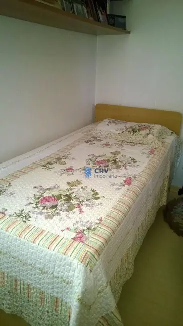 Apartamento com 2 quartos à venda, 60m2 em Centro, Londrina - PR - imagem 3 Foto 3 de Apartamento com 2 quartos à venda, 60m2 em Centro, Londrina - PR
