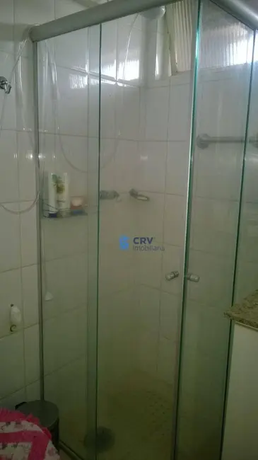 Apartamento com 2 quartos à venda, 60m2 em Centro, Londrina - PR - imagem 7 Foto 7 de Apartamento com 2 quartos à venda, 60m2 em Centro, Londrina - PR