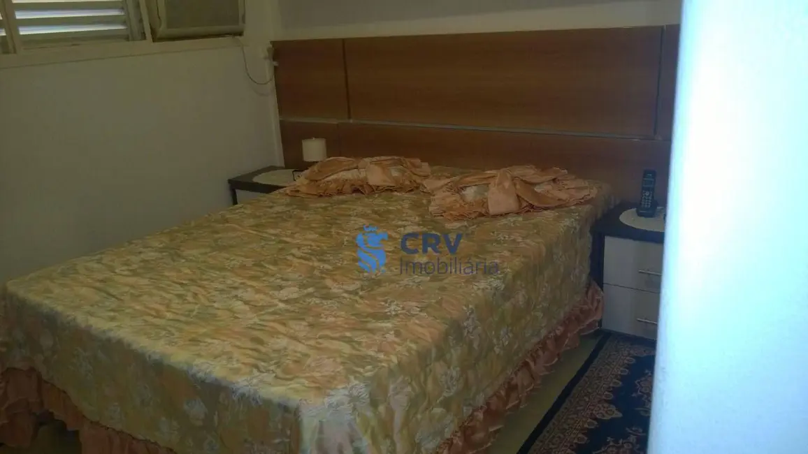 Apartamento com 2 quartos à venda, 60m2 em Centro, Londrina - PR - imagem 6 Foto 6 de Apartamento com 2 quartos à venda, 60m2 em Centro, Londrina - PR