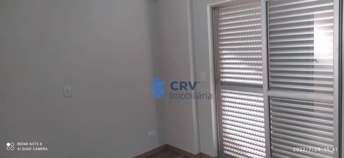 Foto 7 de Apartamento com 3 quartos à venda, 110m2 em Centro, Londrina - PR