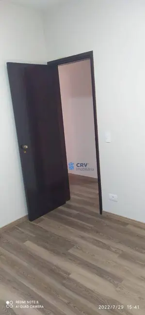 Foto 9 de Apartamento com 3 quartos à venda, 110m2 em Centro, Londrina - PR