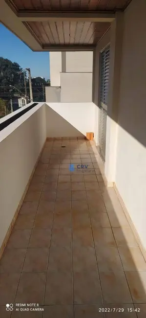 Foto 5 de Apartamento com 3 quartos à venda, 110m2 em Centro, Londrina - PR