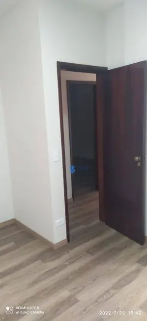 Foto 8 de Apartamento com 3 quartos à venda, 110m2 em Centro, Londrina - PR