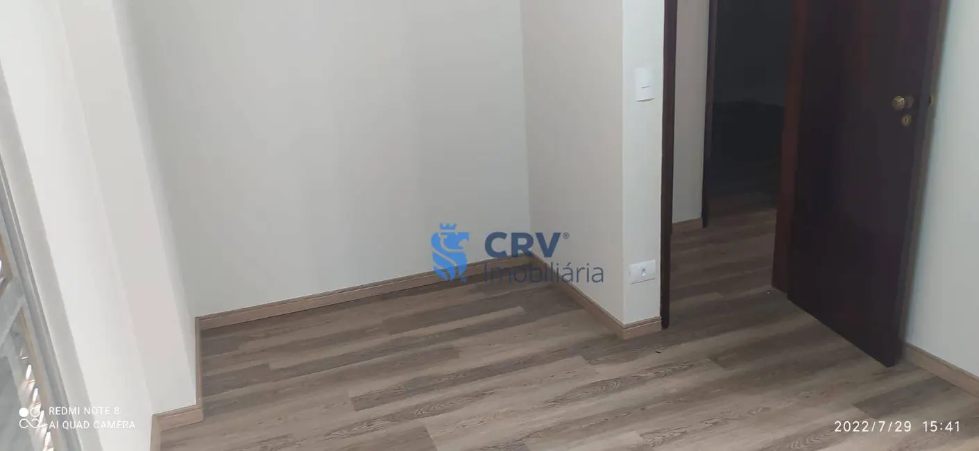 Foto 6 de Apartamento com 3 quartos à venda, 110m2 em Centro, Londrina - PR