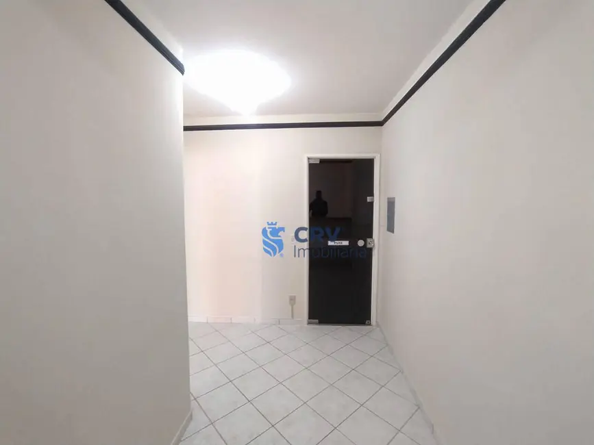 Foto 1 de Sala Comercial à venda e para alugar, 81m2 em Centro, Londrina - PR