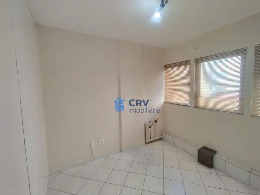 Sala Comercial à venda e para alugar, 81m2 em Centro, Londrina - PR - imagem 5 Foto 5 de Sala Comercial à venda e para alugar, 81m2 em Centro, Londrina - PR