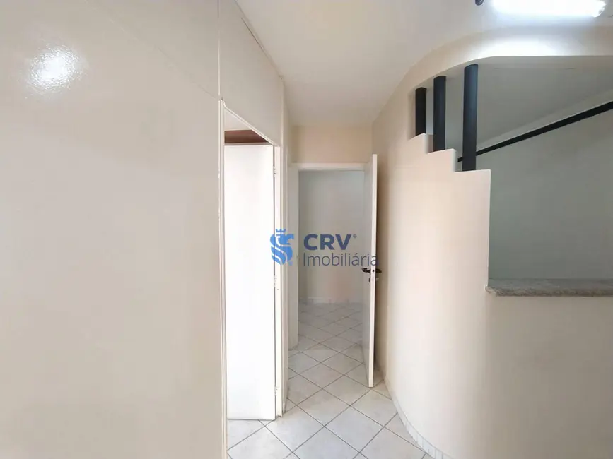 Foto 2 de Sala Comercial à venda e para alugar, 81m2 em Centro, Londrina - PR