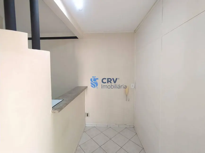 Sala Comercial à venda e para alugar, 81m2 em Centro, Londrina - PR - imagem 9 Foto 9 de Sala Comercial à venda e para alugar, 81m2 em Centro, Londrina - PR