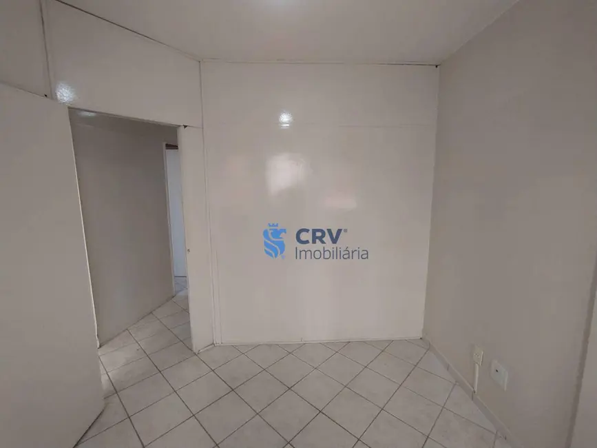Sala Comercial à venda e para alugar, 81m2 em Centro, Londrina - PR - imagem 3 Foto 3 de Sala Comercial à venda e para alugar, 81m2 em Centro, Londrina - PR