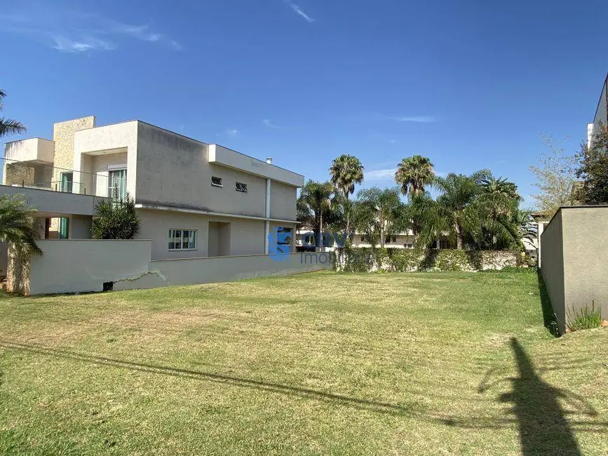 Terreno / Lote à venda, 500m2 em Esperança, Londrina - PR - imagem 4 Foto 4 de Terreno / Lote à venda, 500m2 em Esperança, Londrina - PR