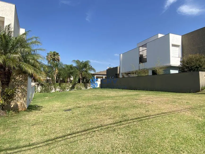 Terreno / Lote à venda, 500m2 em Esperança, Londrina - PR - imagem 3 Foto 3 de Terreno / Lote à venda, 500m2 em Esperança, Londrina - PR