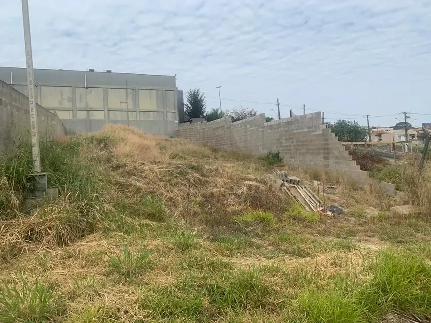 Terreno / Lote à venda, 360m2 em Portal de Versalhes 1, Londrina - PR - imagem 5 Foto 5 de Terreno / Lote à venda, 360m2 em Portal de Versalhes 1, Londrina - PR