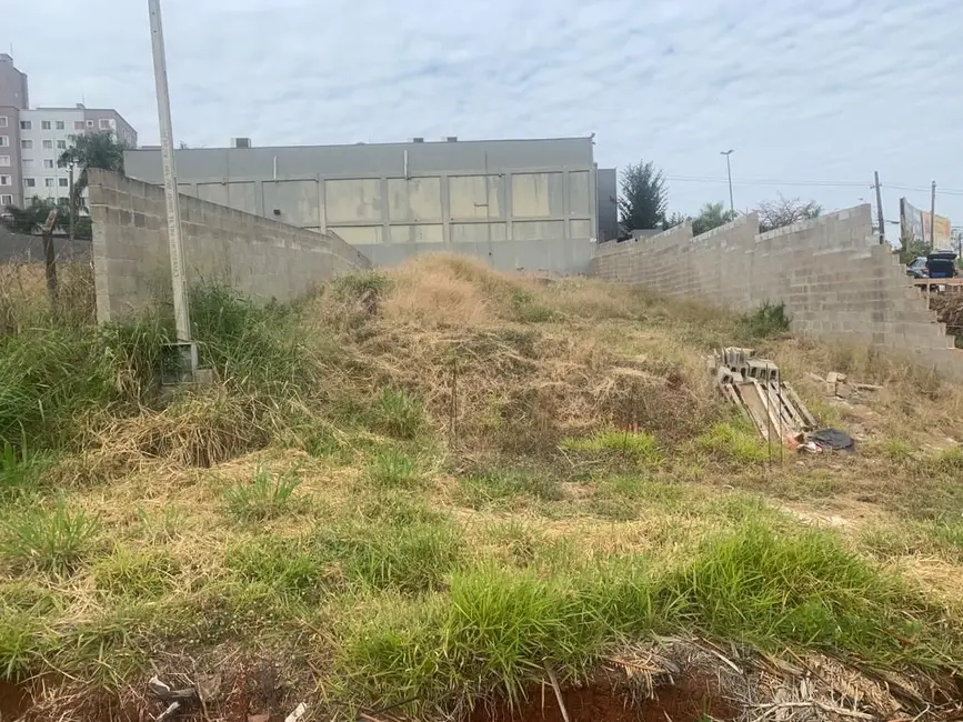 Terreno / Lote à venda, 360m2 em Portal de Versalhes 1, Londrina - PR - imagem 2 Foto 2 de Terreno / Lote à venda, 360m2 em Portal de Versalhes 1, Londrina - PR