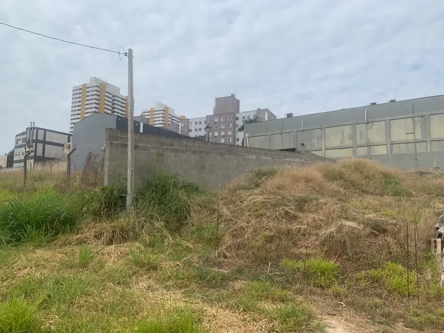 Terreno / Lote à venda, 360m2 em Portal de Versalhes 1, Londrina - PR - imagem 4 Foto 4 de Terreno / Lote à venda, 360m2 em Portal de Versalhes 1, Londrina - PR