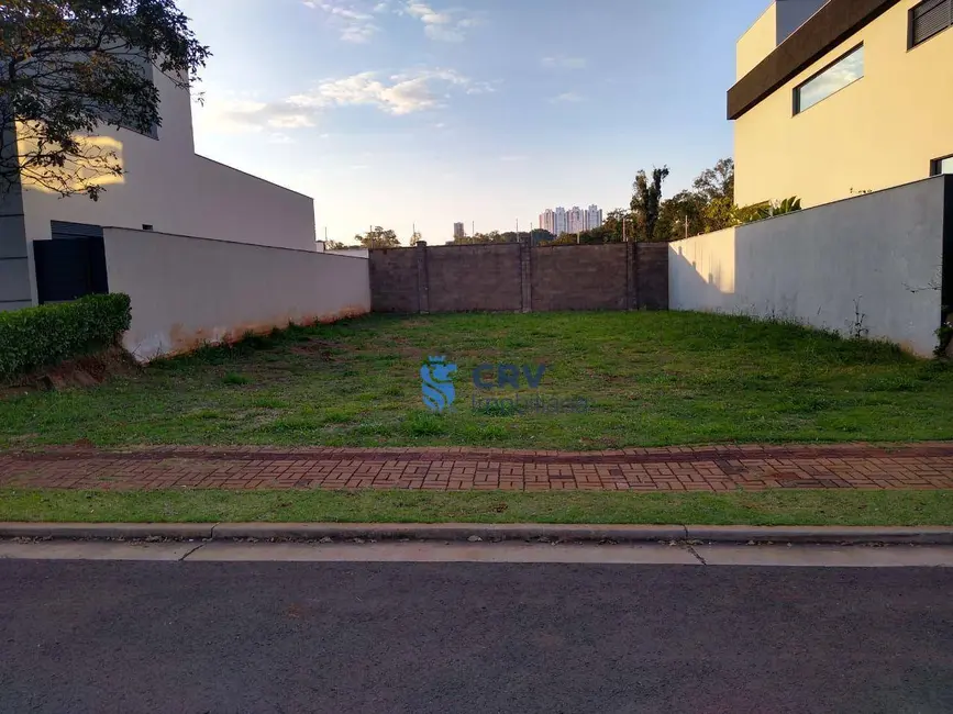 Terreno / Lote à venda, 373m2 em Vivendas do Arvoredo, Londrina - PR - imagem 3 Foto 3 de Terreno / Lote à venda, 373m2 em Vivendas do Arvoredo, Londrina - PR