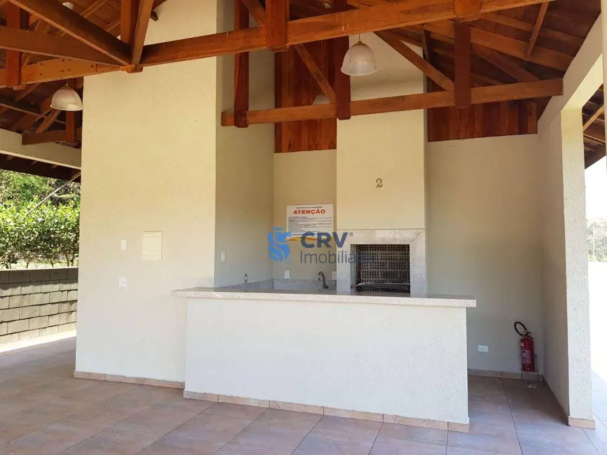 Foto 4 de Terreno / Lote à venda, 300m2 em Ibipora - PR