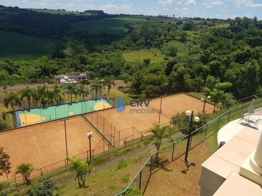 Foto 8 de Terreno / Lote à venda, 300m2 em Ibipora - PR
