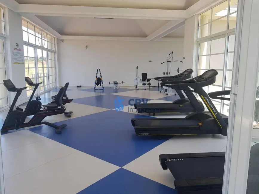 Foto 6 de Terreno / Lote à venda, 300m2 em Ibipora - PR